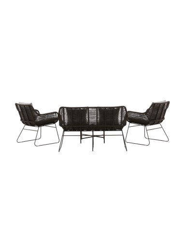 Davao Loungegrupp