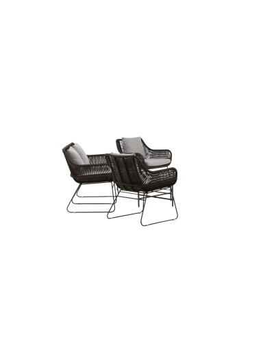 Davao Loungegrupp