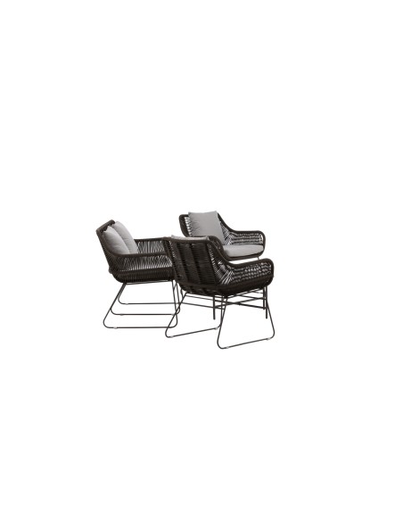 Davao Loungegrupp