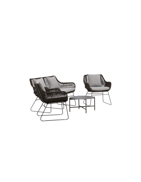Davao Loungegrupp