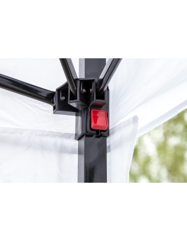 Easy Up Pergola