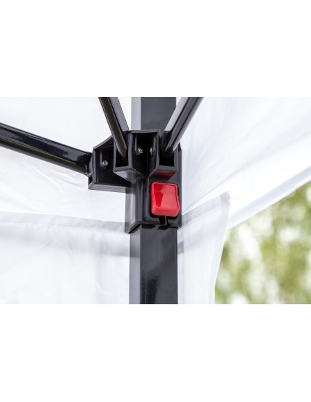 Easy Up Pergola