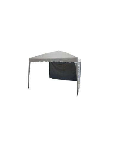 Easy Up Pergola