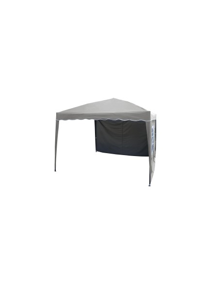 Easy Up Pergola