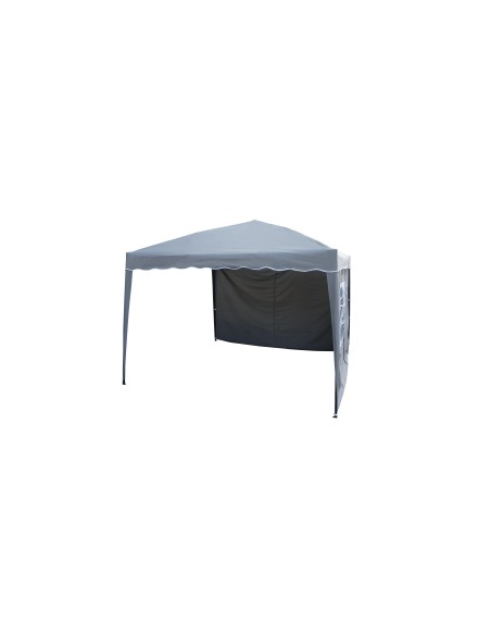 Easy Up Pergola