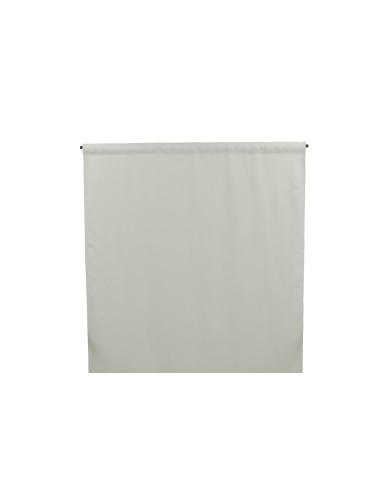 Gardin Evelyn, Offwhite