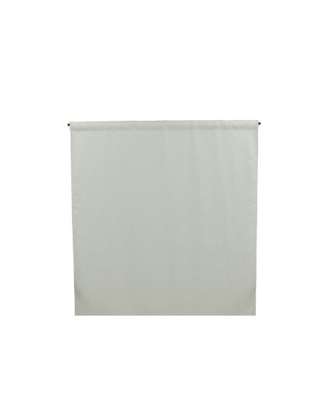 Gardin Evelyn, Offwhite