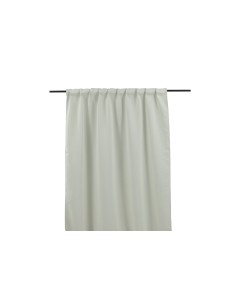 Gardin Evelyn, Offwhite 2