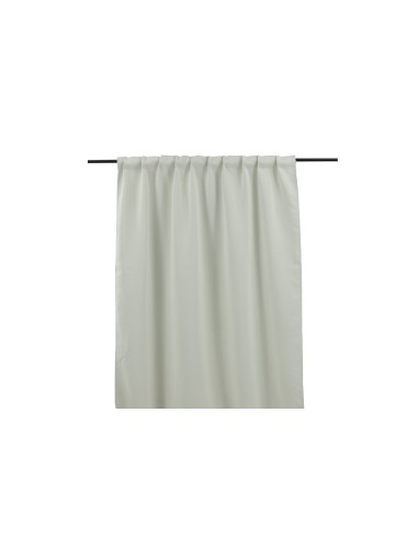 Gardin Evelyn, Offwhite