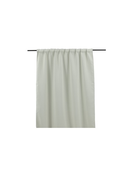 Gardin Evelyn, Offwhite