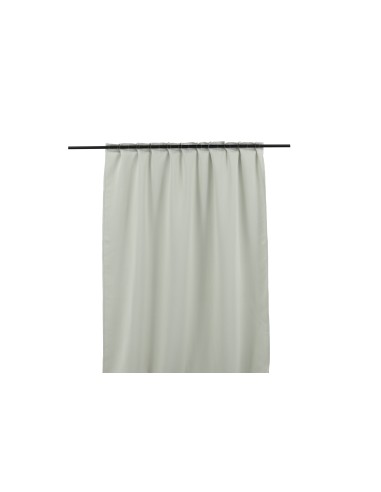 Gardin Evelyn, Offwhite