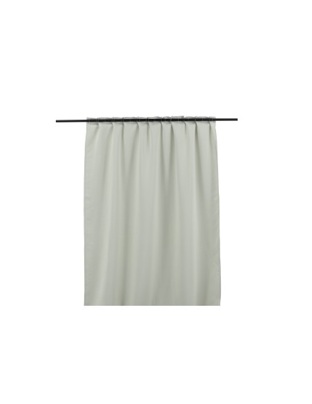 Gardin Evelyn, Offwhite