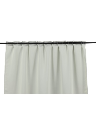 Gardin Evelyn, Offwhite