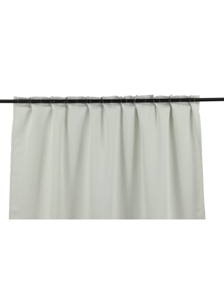 Gardin Evelyn, Offwhite