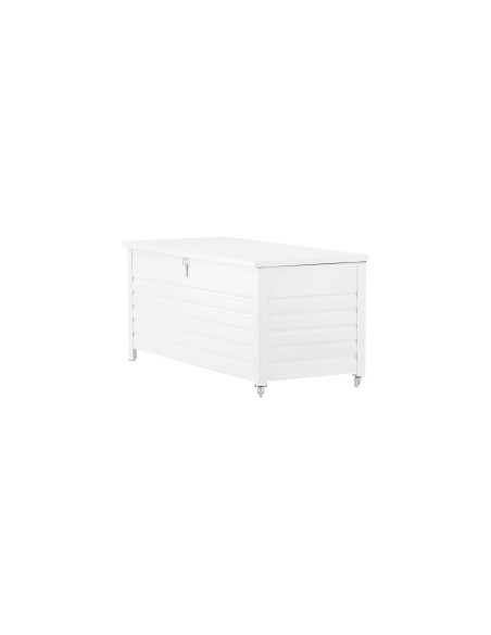 Elsa Dynbox
