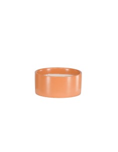 Douglas Doftljus