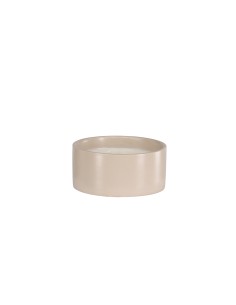 Douglas Doftljus