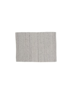 Matta Ganga, 240 x 170, Vit