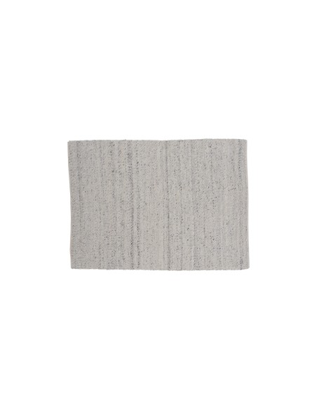 Matta Ganga, 240 x 170, Vit