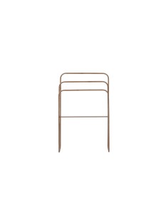Klädhängare Drammen, Mocca