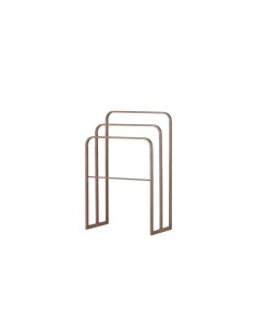 Klädhängare Drammen, Mocca 2