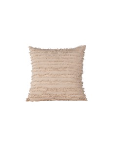 Kuddfodral Edith, Beige