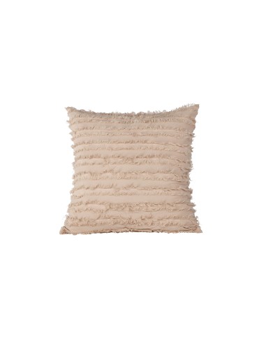 Kuddfodral Edith, Beige