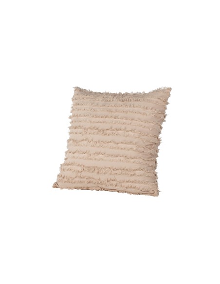 Kuddfodral Edith, Beige