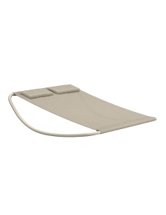 Gordo Hammock 2