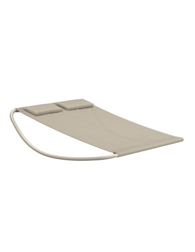 Gordo Hammock