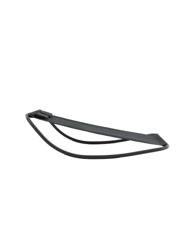 Gordo Hammock