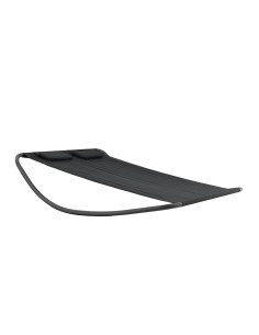 Gordo Hammock 2