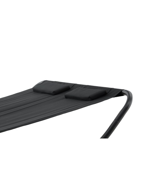 Gordo Hammock