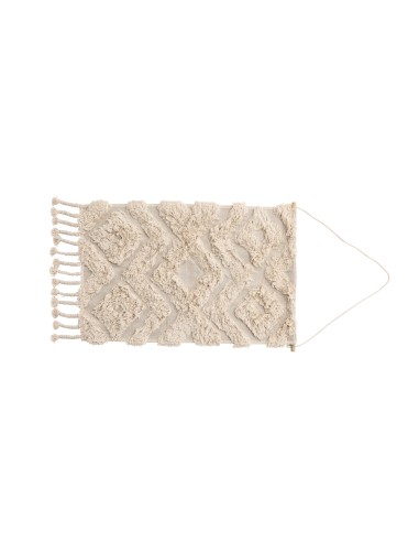 Hilda Textil