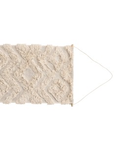 Hilda Textil 2