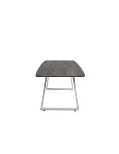 Matbord Inca, 160 × 85 cm, Natur