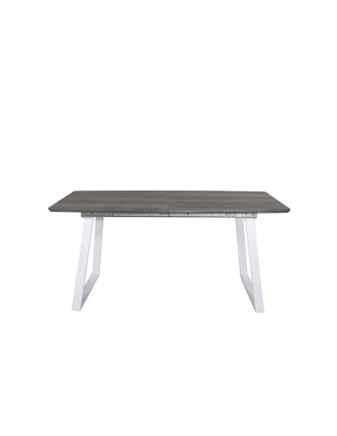Matbord Inca, 160 × 85 cm, Natur
