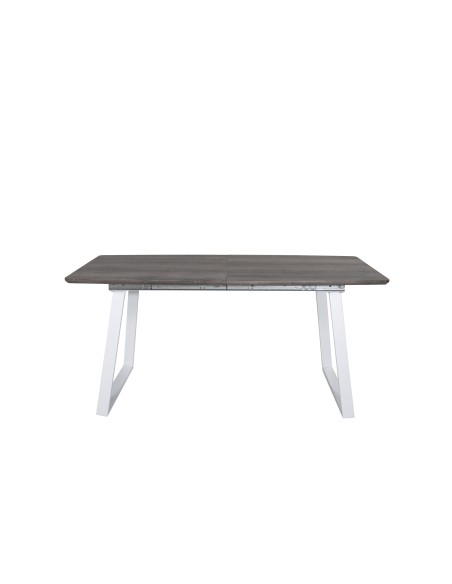 Matbord Inca, 160 × 85 cm, Natur
