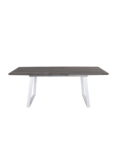Matbord Inca, 160 × 85 cm, Natur