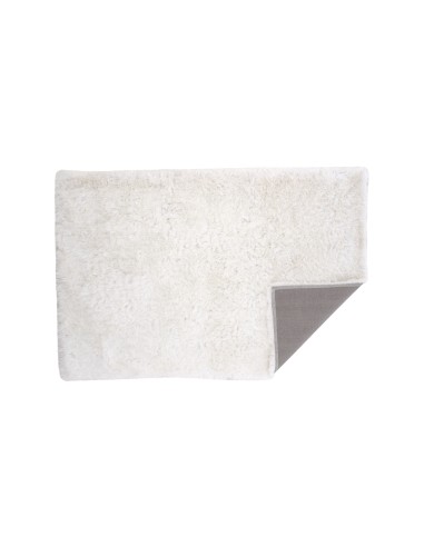 Matta Grace, 400 x 300, Vit