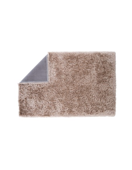Matta Grace, 400 x 300, Beige