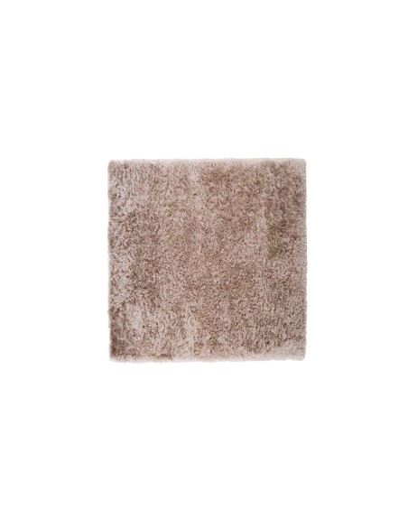 Matta Grace, 300 x 300, Beige