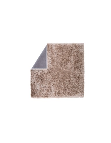 Matta Grace, 300 x 300, Beige