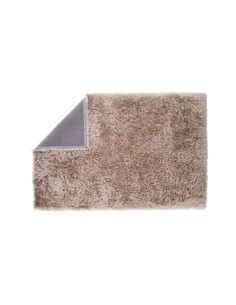 Matta Grace, 300 x 200, Beige 2