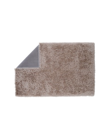 Matta Grace, 230 x 160, Beige