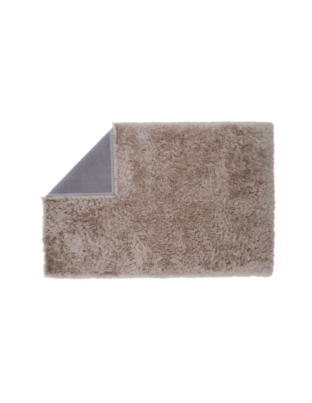 Matta Grace, 230 x 160, Beige