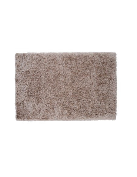 Matta Grace, 230 x 160, Beige