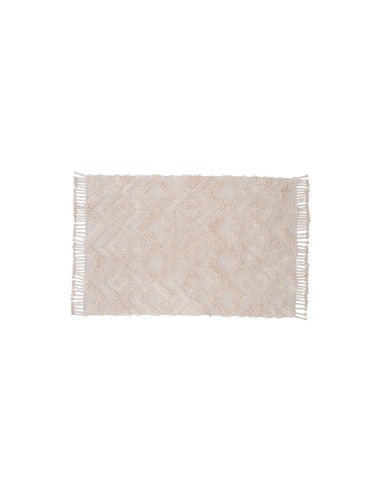 Matta Hilma, 230 x 160, Beige