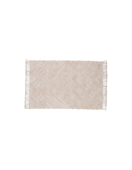 Matta Hilma, 230 x 160, Beige