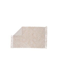 Matta Hilma, 230 x 160, Beige 2